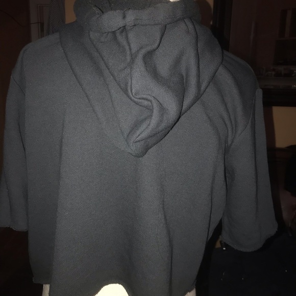 Avec Les Filles outfit - Picture 2 of 8